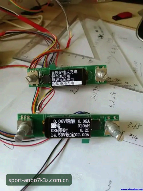 安博使用教程手机版最新动态：v3.4.2版本功能深度解析与操作指南