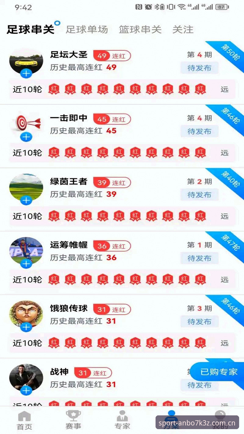 安博官网7K3Z 掌握安博体育平台注册的关键:7K3Z官网实用指南